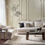 WhatsApp Image 2026-04-21 at 6.19.11 PM