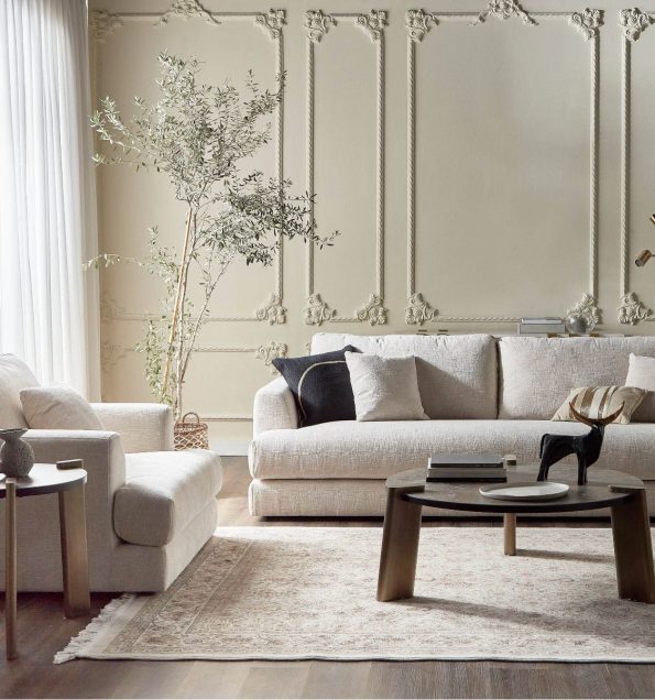 WhatsApp Image 2026-04-21 at 6.21.56 PM