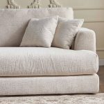 WhatsApp Image 2026-04-21 at 6.19.11 PM