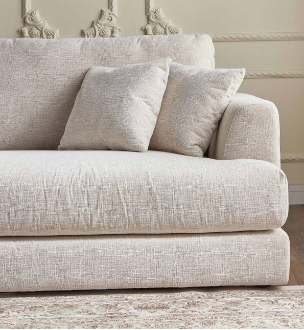 WhatsApp Image 2026-04-21 at 6.22.00 PM