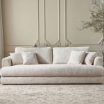 WhatsApp Image 2026-04-21 at 6.19.11 PM