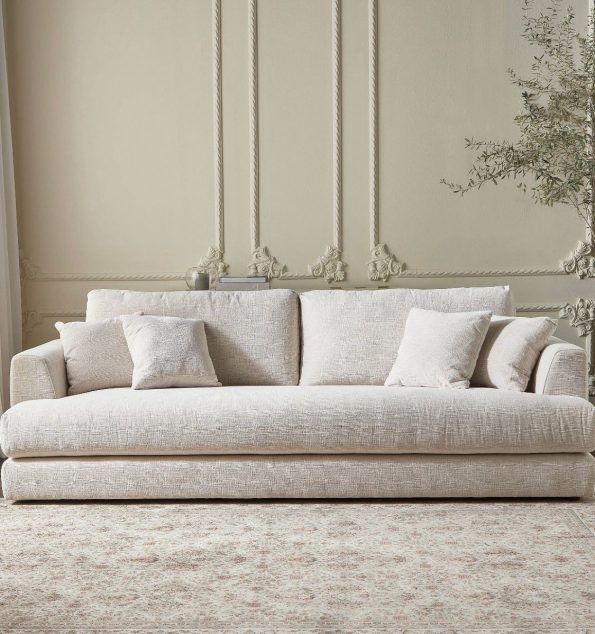 WhatsApp Image 2026-04-21 at 6.22.03 PM