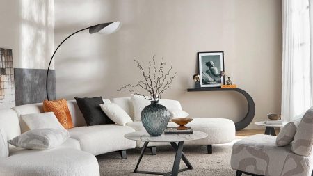 WhatsApp Image 2026 04 21 at 6.30.39 PM