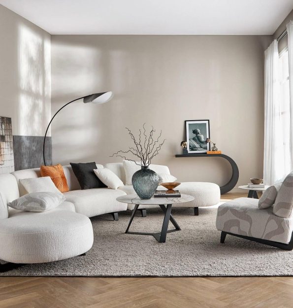 WhatsApp Image 2026-04-21 at 6.30.39 PM