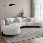 WhatsApp Image 2026-04-21 at 6.30.39 PM