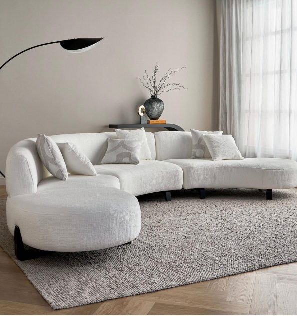 WhatsApp Image 2026-04-21 at 6.34.31 PM