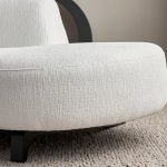 WhatsApp Image 2026-04-21 at 6.30.39 PM