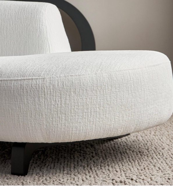 WhatsApp Image 2026-04-21 at 6.34.42 PM