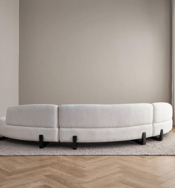 WhatsApp Image 2026-04-21 at 6.34.47 PM