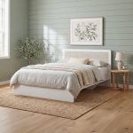 WhatsApp Image 2026 04 22 at 5.05.55 PM