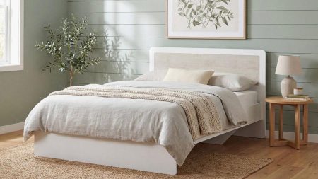 WhatsApp Image 2026 04 22 at 5.05.55 PM