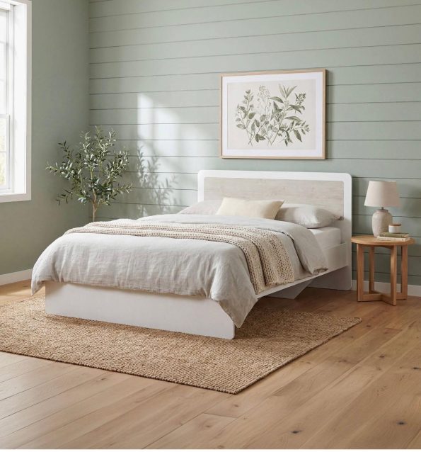 WhatsApp Image 2026-04-22 at 5.05.55 PM