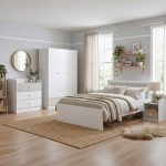 WhatsApp Image 2026-04-22 at 5.05.55 PM