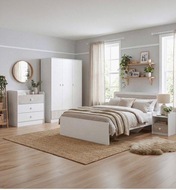 WhatsApp Image 2026-04-22 at 5.08.45 PM