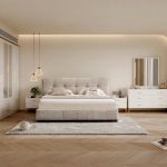 WhatsApp Image 2026 04 22 at 5.12.16 PM