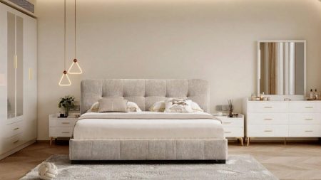 WhatsApp Image 2026 04 22 at 5.12.16 PM