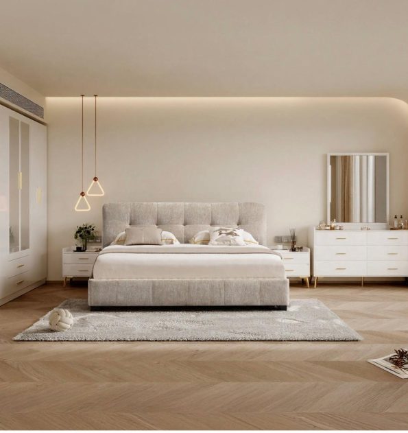 WhatsApp Image 2026-04-22 at 5.12.16 PM