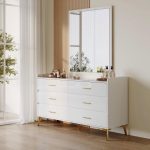 WhatsApp Image 2026-04-22 at 5.12.16 PM