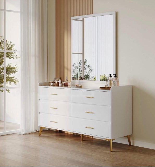 WhatsApp Image 2026-04-22 at 5.14.37 PM