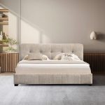 WhatsApp Image 2026-04-22 at 5.12.16 PM