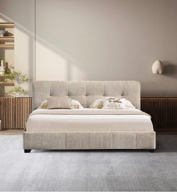 WhatsApp Image 2026-04-22 at 5.14.52 PM