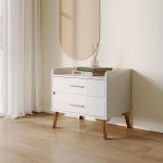 WhatsApp Image 2026-04-22 at 5.12.16 PM