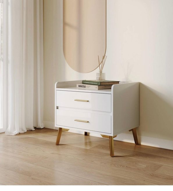 WhatsApp Image 2026-04-22 at 5.15.06 PM