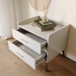 WhatsApp Image 2026-04-22 at 5.12.16 PM