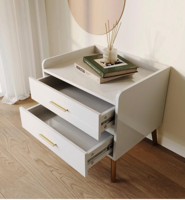 WhatsApp Image 2026-04-22 at 5.15.24 PM