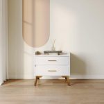 WhatsApp Image 2026-04-22 at 5.12.16 PM