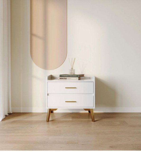 WhatsApp Image 2026-04-22 at 5.15.37 PM