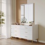 WhatsApp Image 2026-04-22 at 5.12.16 PM