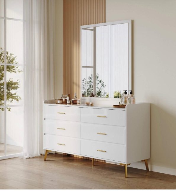 WhatsApp Image 2026-04-22 at 5.15.52 PM