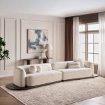 WhatsApp Image 2026 04 22 at 5.26.20 PM 1