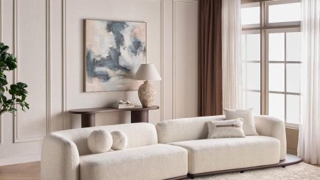 WhatsApp Image 2026 04 22 at 5.26.20 PM 1