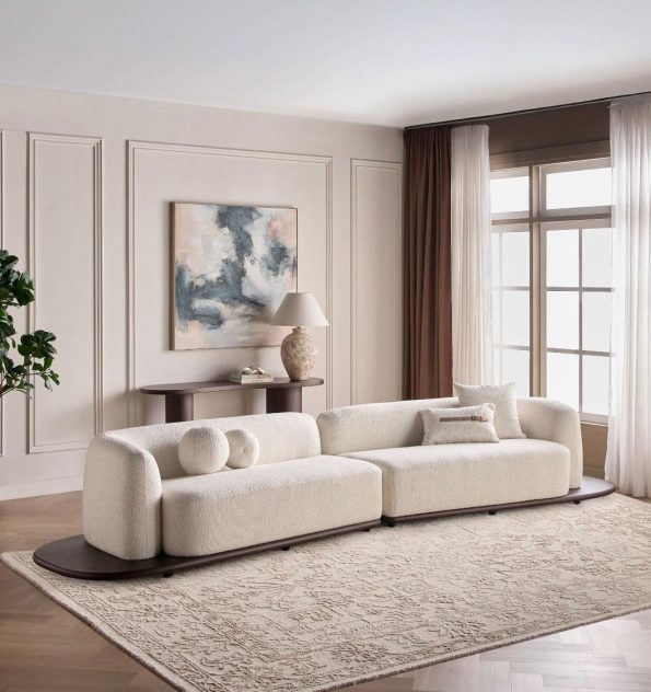 WhatsApp Image 2026-04-22 at 5.26.20 PM (1)