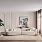 WhatsApp Image 2026-04-22 at 5.26.20 PM (1)