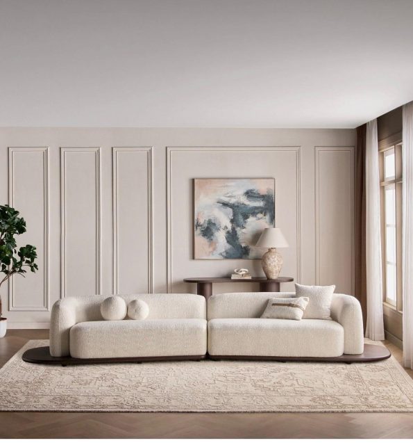 WhatsApp Image 2026-04-22 at 5.30.31 PM