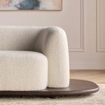 WhatsApp Image 2026-04-22 at 5.26.20 PM (1)