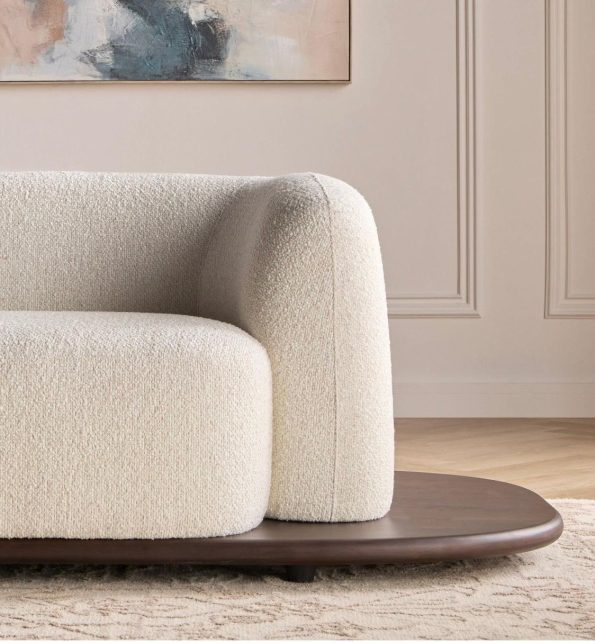 WhatsApp Image 2026-04-22 at 5.31.00 PM