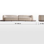 WhatsApp Image 2026-04-22 at 5.26.20 PM (1)