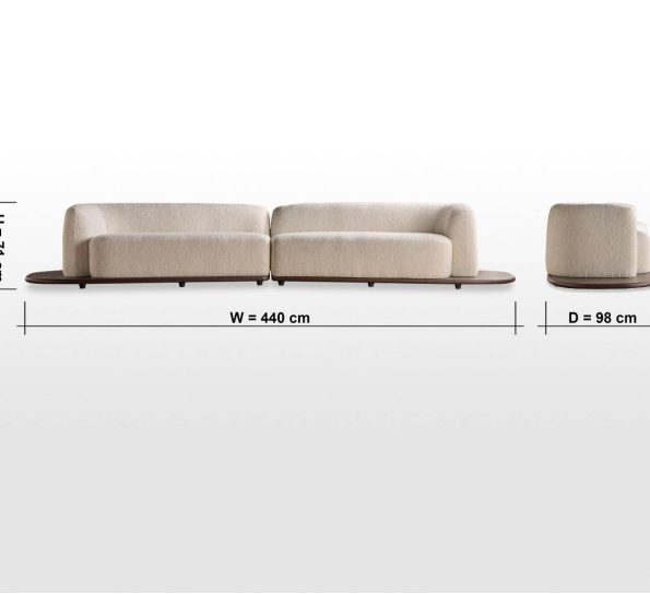 WhatsApp Image 2026-04-22 at 5.31.22 PM