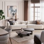 WhatsApp Image 2026-04-22 at 5.26.20 PM (1)