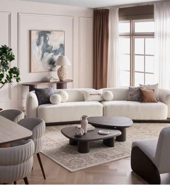 WhatsApp Image 2026-04-22 at 5.31.27 PM