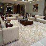 WhatsApp Image 2026 04 22 at 5.37.20 PM