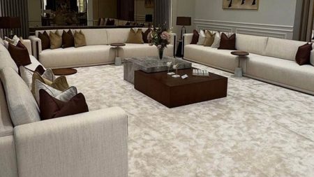 WhatsApp Image 2026 04 22 at 5.37.20 PM