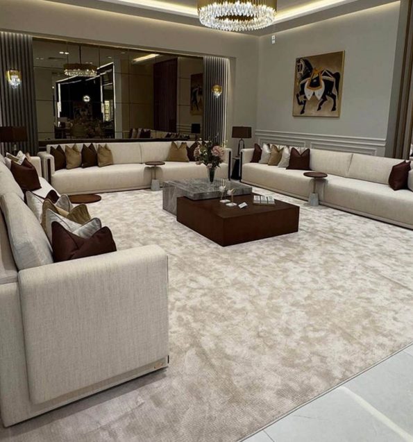 WhatsApp Image 2026-04-22 at 5.37.20 PM