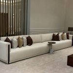 WhatsApp Image 2026-04-22 at 5.37.20 PM