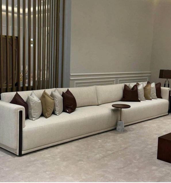 WhatsApp Image 2026-04-22 at 5.41.52 PM