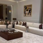 WhatsApp Image 2026-04-22 at 5.37.20 PM